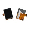Mitac Mio A700, A701, XDA Atom, HP rw6818 LCD Display